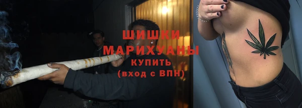 МДПВ Воткинск