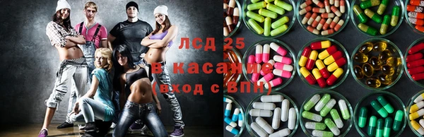 spice Михайлов