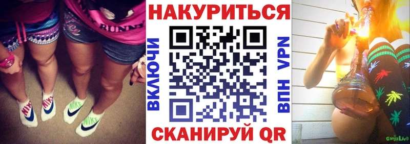 сколько стоит  маркетплейс официальный сайт  Марихуана индика  Зея  hydra маркетплейс 